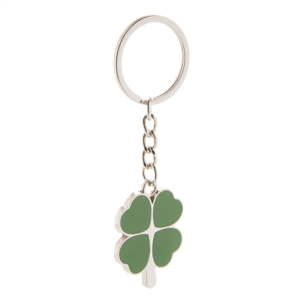 Lucky – keyring, product image