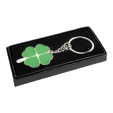 Lucky – keyring, additional product view 4