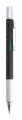 Fixpen – ballpoint pen, black