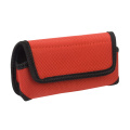 Nila – mobile phone case, red