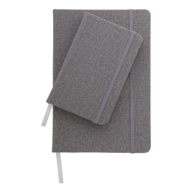 Gabbro A5 – notebook, additional product view 2
