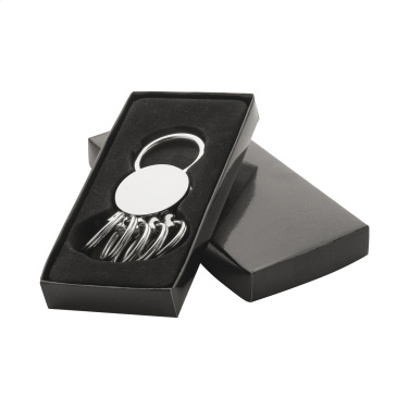 Cinco – keyring, additional product view 3