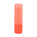 Liplox – lip balm, red
