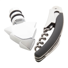 Glögg – wine set