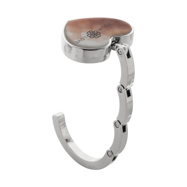 Amor – bag hanger, additional product view 4