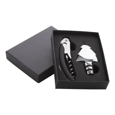 Glögg – wine set, additional product view 2