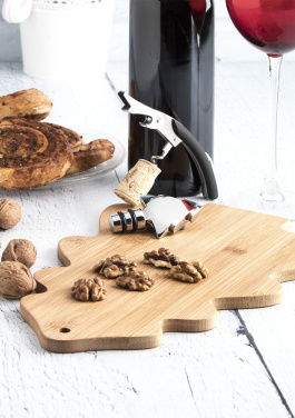 Glögg – wine set, additional product view 3