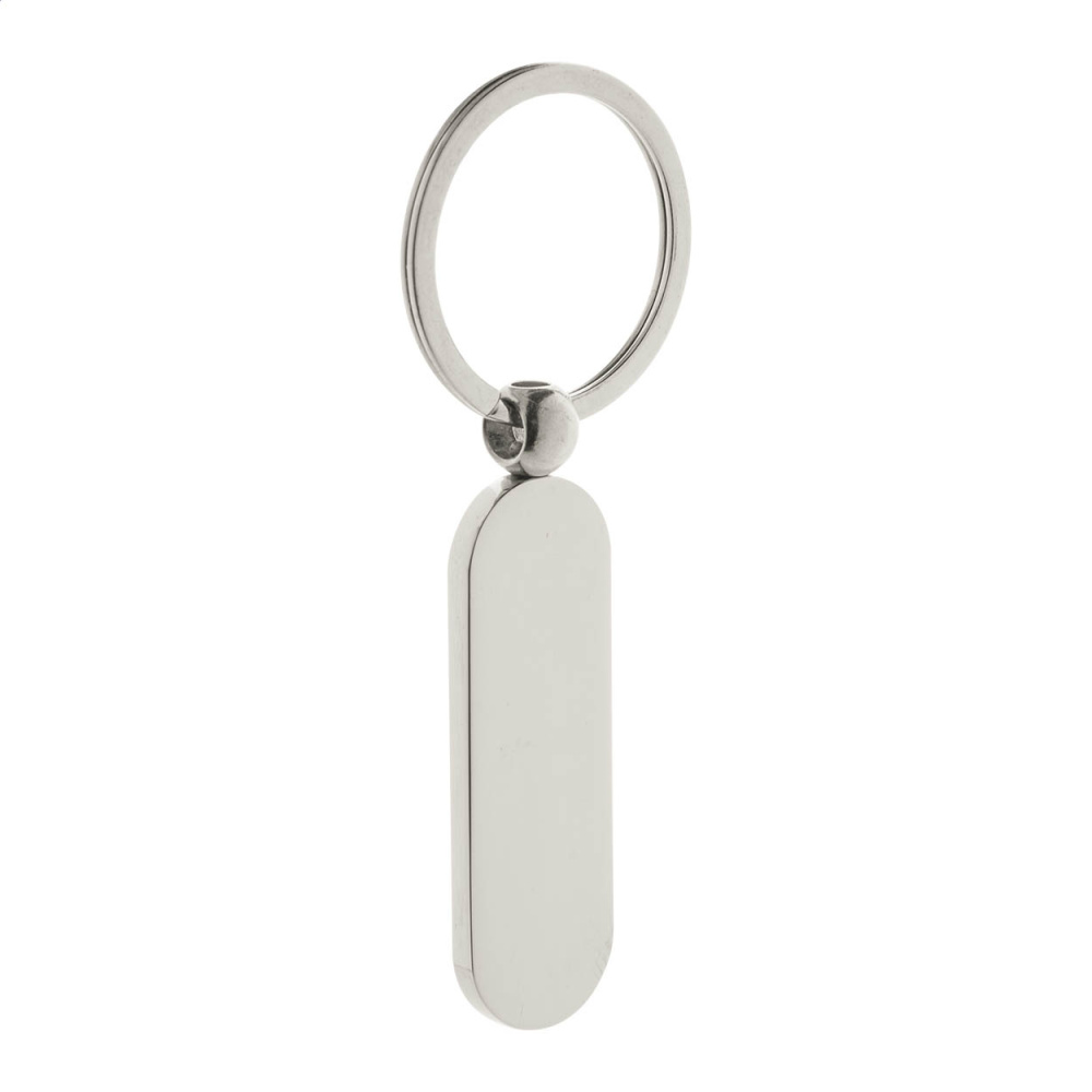 Circus – keyring, product image