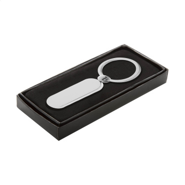 Circus – keyring, additional product view 2