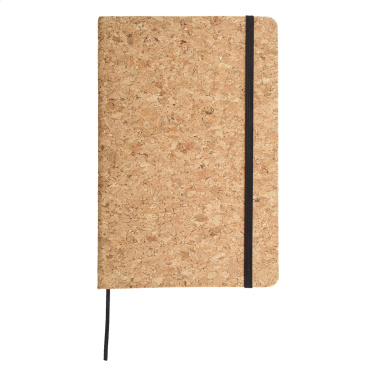 Maamora A5 – notebook, additional product view 2