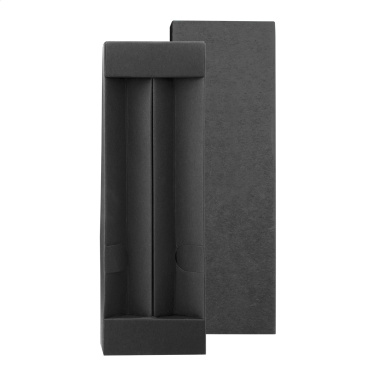 Dyra – pen case, additional product view 3