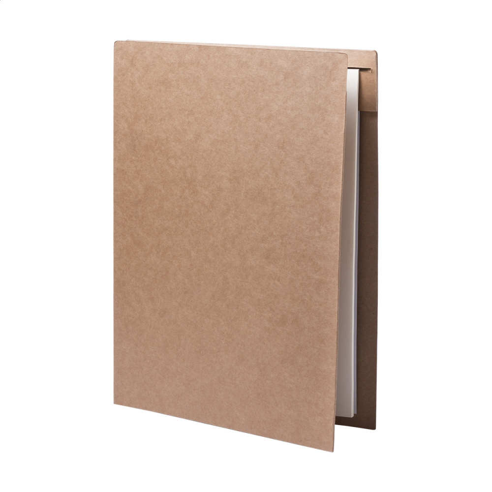 Karruc – document folder, product image
