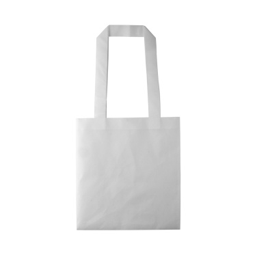 SuboShop A – custom non-woven shopping bag, additional product view 4