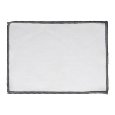 Bisight – glasses cloth, additional product view 2
