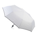 Nubila – umbrella, white