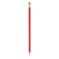 Concil – pencil, red