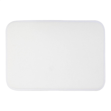 Bentry – sublimation bath mat, additional product view 2
