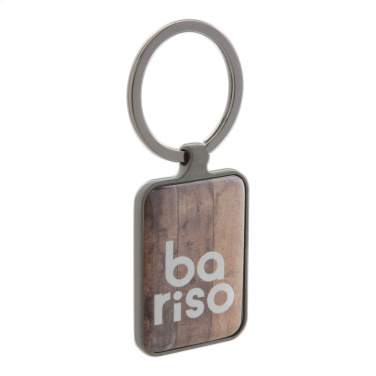 Smith – keyring, additional product view 4
