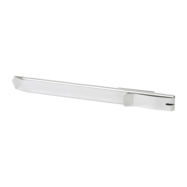 Cuttex – paper knife, additional product view 2