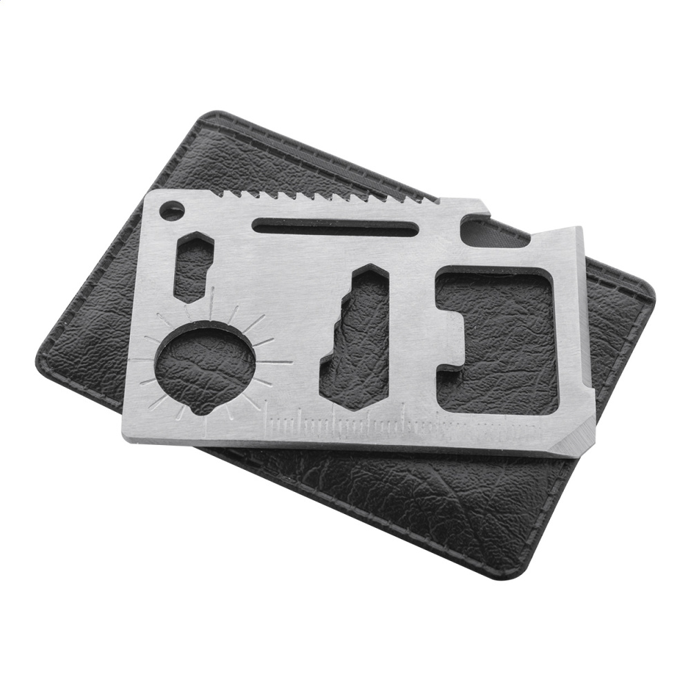 Gyver – multi tool, product image