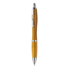 Boompy – ballpoint pen