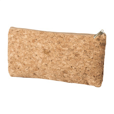 Cosli – pen case