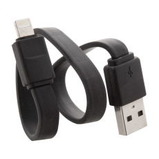 Stash – USB charger cable