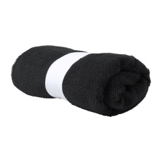 Athletic – towel