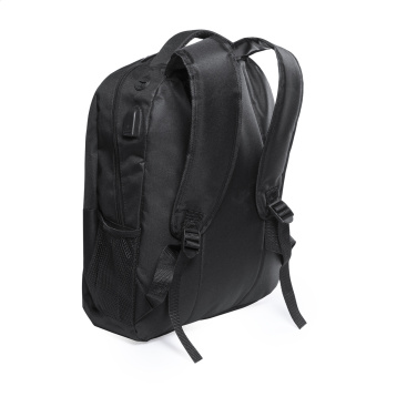 Silvio – backpack, additional product view 2
