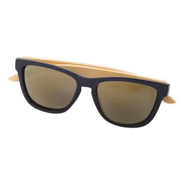Sunbus – sunglasses, additional product view 2