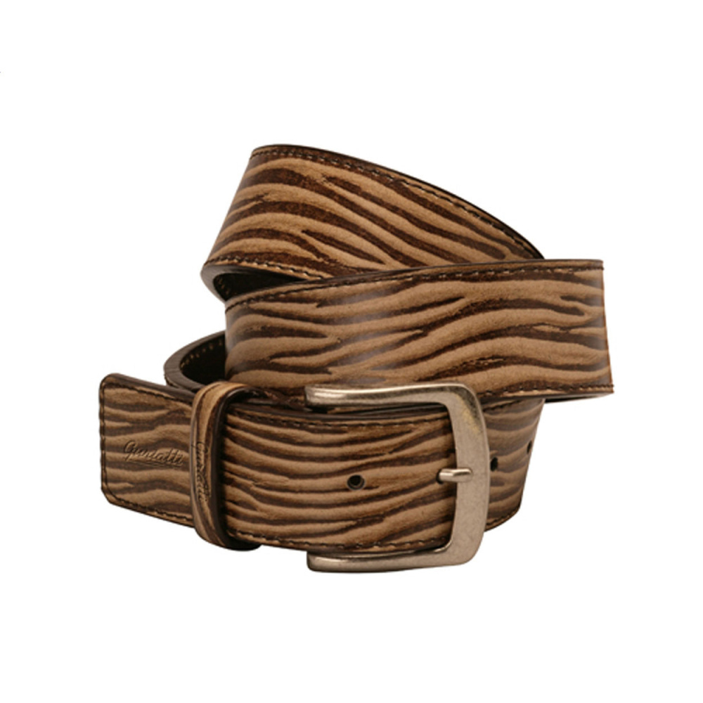 Ropas – leather belt, product image