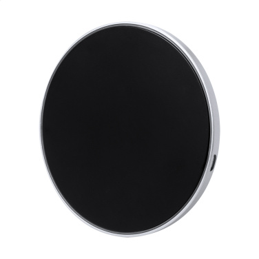 Glowix – wireless charger, additional product view 2