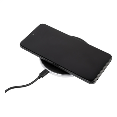 Glowix – wireless charger, additional product view 3