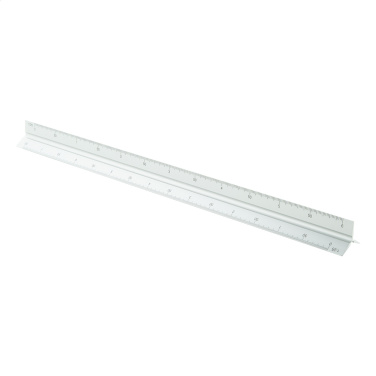 Trillin – scalameter ruler, additional product view 2