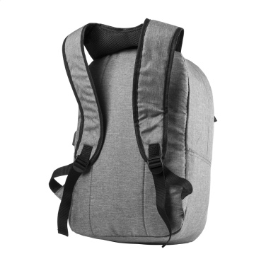 Keith – backpack, additional product view 2