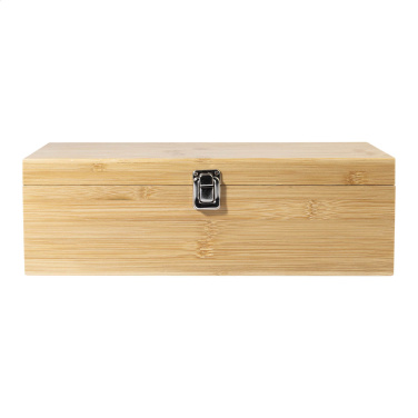 Corsica – wine set, additional product view 4