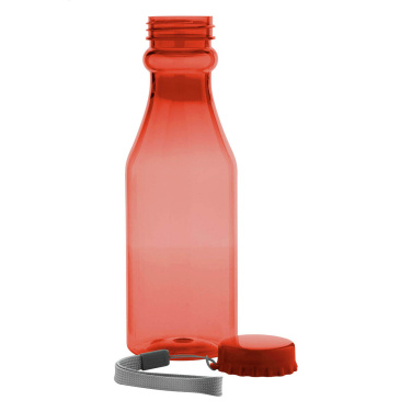 Dirlam – sport bottle, additional product view 2