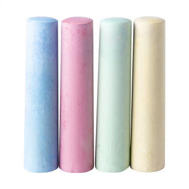 Tarmex – chalk set, additional product view 3