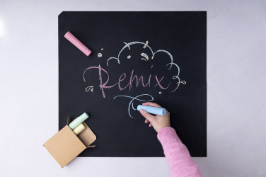 Tarmex – chalk set, additional product view 4