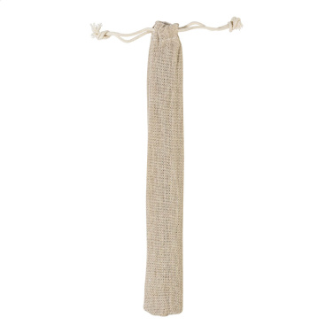 SteelSip – straw set, additional product view 3