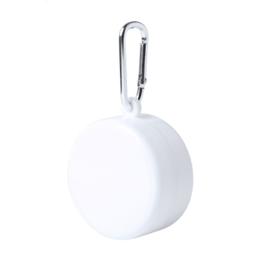 Medicup – foldable cup, additional product view 2
