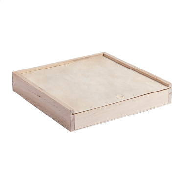 Wogral – game set, additional product view 4