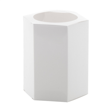 Holty – pen holder, additional product view 2