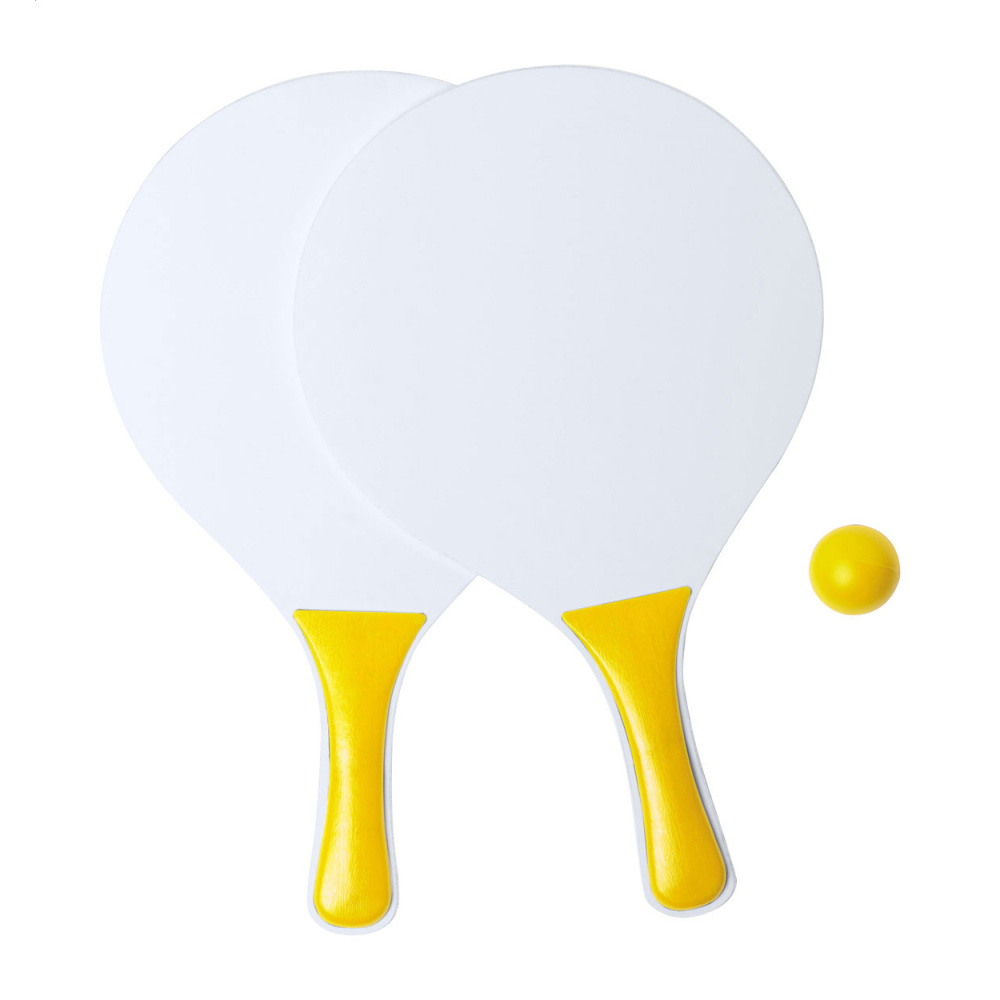 Evira – beach tennis, product image