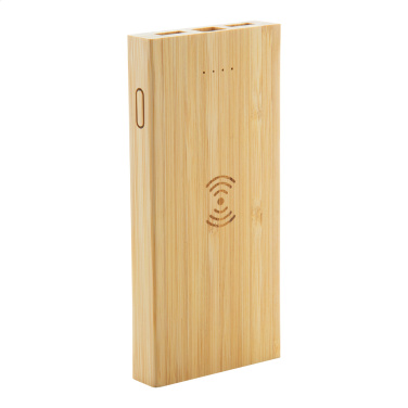 Wooster – power bank, additional product view 2