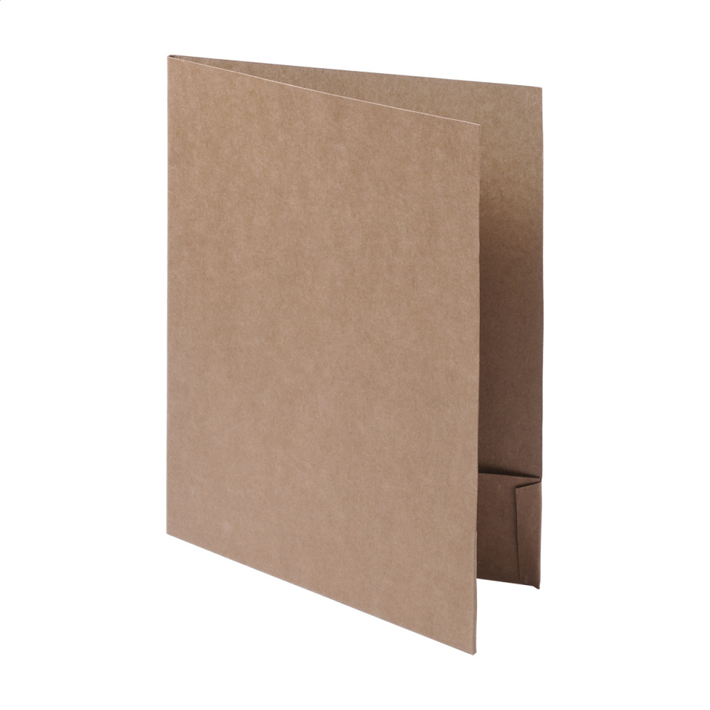 Dorka – document folder, product image