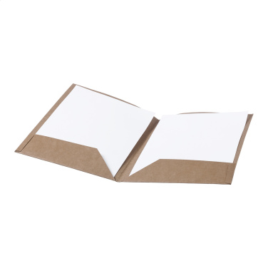Dorka – document folder, additional product view 2