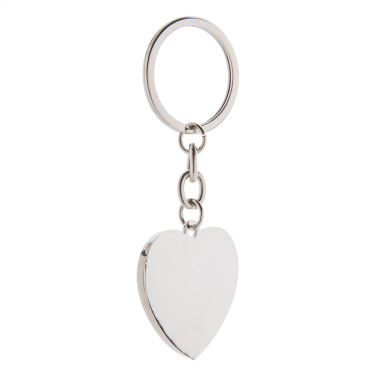 Valentine – keyring, additional product view 2