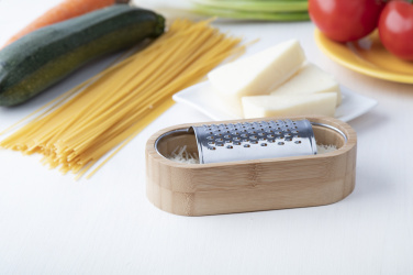 Reggiano – cheese grater, additional product view 3
