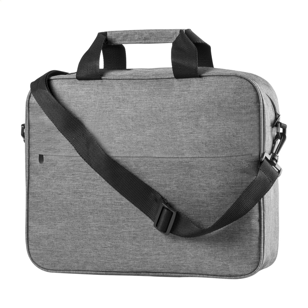 Dossix – document bag, product image